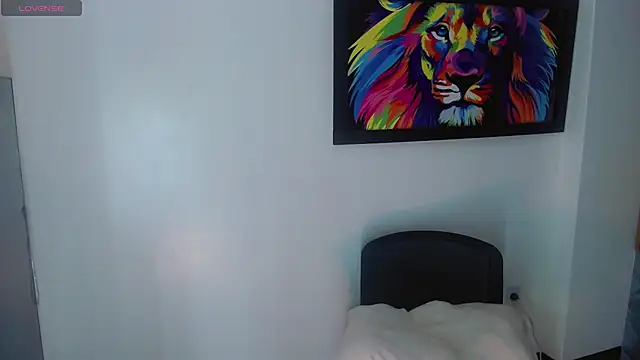 Deivelys online show from July 10, 7:58 pm