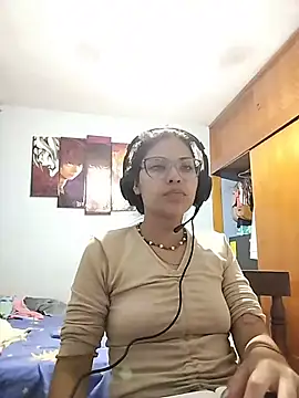Misha mich18 online show from May 8, 2:59 am
