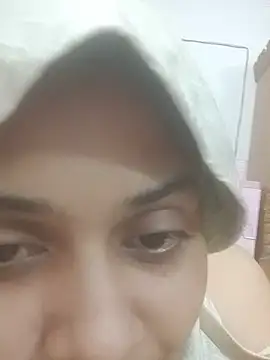 annuma22 online show from July 30, 12:33 am