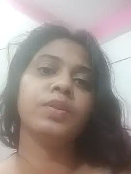 annuma22 online show from July 27, 9:45 pm