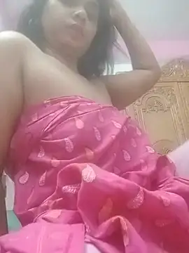 annuma22 online show from June 17, 10:11 pm