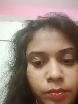 annuma22 online show from July 25, 7:21 pm