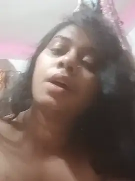 annuma22 online show from July 3, 11:55 pm