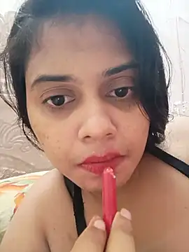 annuma22 online show from July 28, 11:15 pm