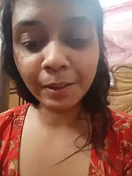annuma22 online show from August 1, 4:53 pm