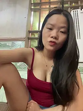 Dora-ass online show from May 8, 6:27 am