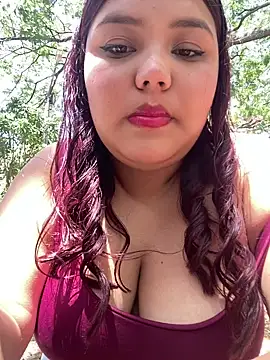 dulce47 online show from May 20, 3:53 pm