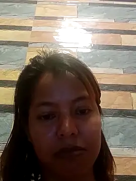 nikka pinay online show from June 2, 10:33 pm