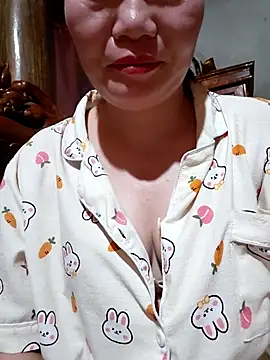 -Trici- online show from July 5, 10:59 pm