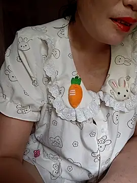 -Trici- online show from July 14, 2:38 am