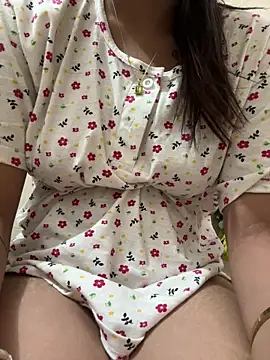 sexyy nehaa online show from June 2, 5:30 am