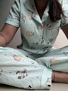 sexyy nehaa online show from July 7, 12:13 am