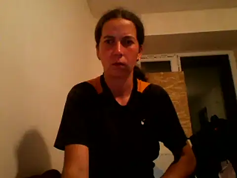 DanicaFey online show from June 16, 7:37 pm