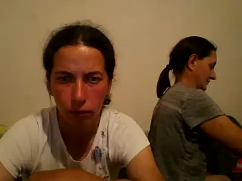 DanicaFey online show from June 20, 7:17 pm