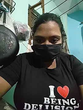 Sonamji10 online show from June 2, 4:08 pm