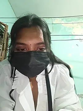 Sonamji10 online show from June 3, 3:39 pm