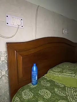 queen sofiya online show from June 3, 6:02 pm