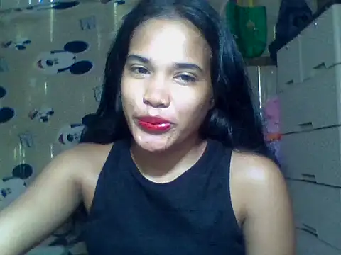 BigAssPinay19 online show from May 21, 11:13 pm