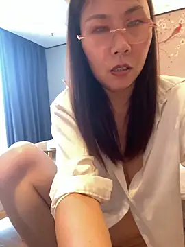 xiaoyun-10 online show from June 5, 6:52 am