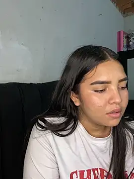 babyy pervert online show from June 4, 2:17 am