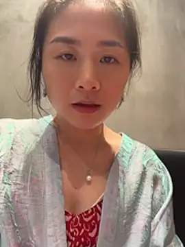 Iridessa- online show from July 26, 10:01 am