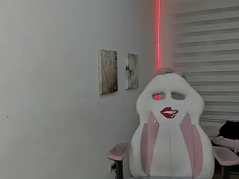 Brith ness online show from July 15, 3:22 am