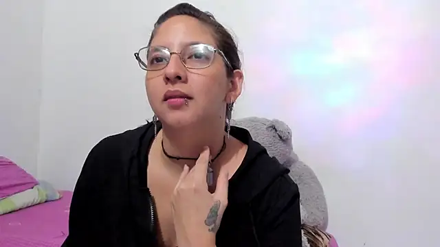 tovar 69 online show from July 10, 1:06 am