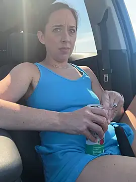 JosieX14 online show from July 11, 2:50 pm