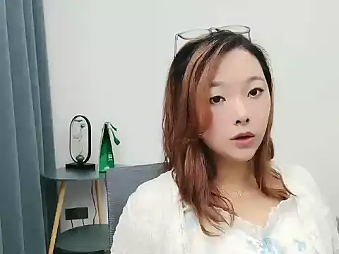 Anya666 8 online show from June 3, 2:45 am