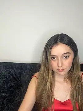 Sarisloves online show from July 5, 4:19 am