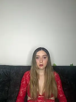 Sarisloves online show from June 30, 10:42 pm