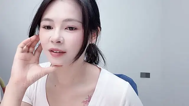 wanttg 8 online show from July 4, 4:41 am