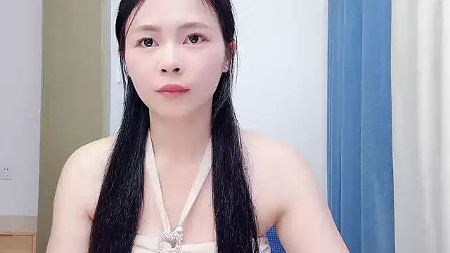wanttg 8 online show from July 11, 11:32 am