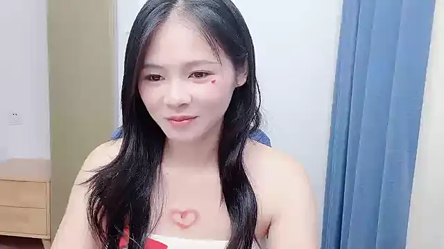 wanttg 8 online show from July 16, 11:59 am
