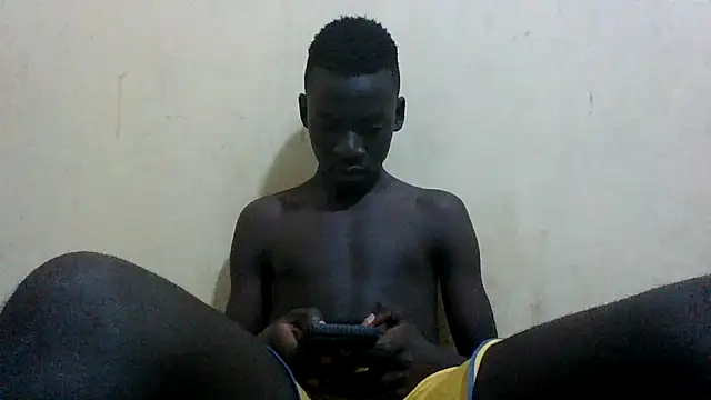 tencum online show from July 2, 9:43 pm