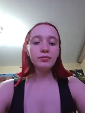 Jane me0w online show from July 11, 4:18 pm