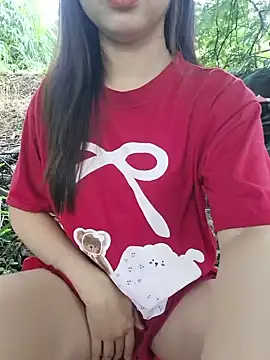 Emilysexy cut online show from July 12, 5:19 am