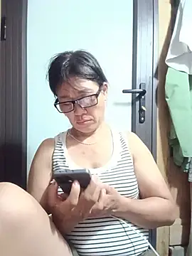 Orio sexyy online show from July 14, 10:21 am