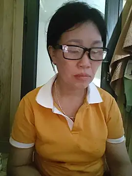 Orio sexyy online show from July 5, 4:51 am