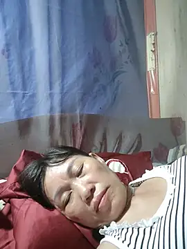 Orio sexyy online show from July 9, 7:33 am