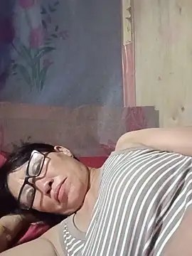 Orio sexyy online show from July 15, 10:31 am