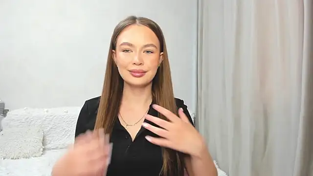 Elin twix online show from June 2, 1:56 pm
