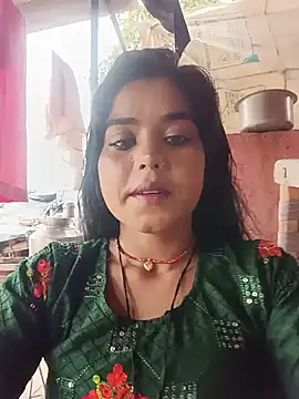 Mahi Love0143 online show from August 3, 12:33 pm