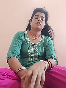 Mahi Love0143 online show from June 26, 5:20 am