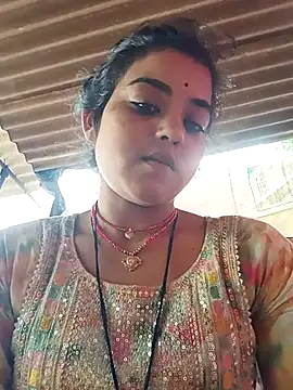 Mahi Love0143 online show from July 31, 10:05 am