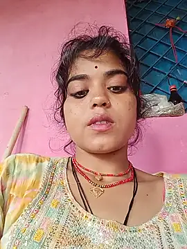 Mahi Love0143 online show from July 30, 2:23 am