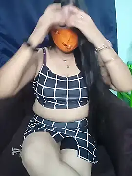 Cute-Sweety online show from June 3, 5:18 pm