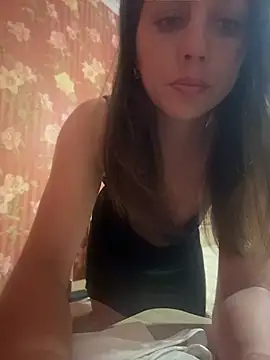 ToriSouletyx online show from July 2, 6:14 pm