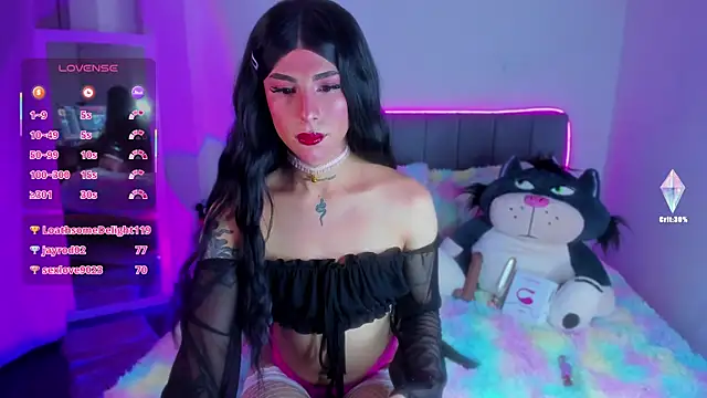 Emily cute09 online show from July 5, 9:20 pm