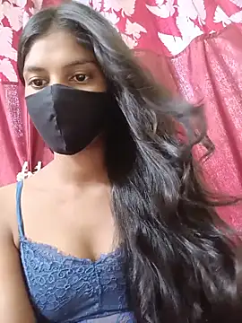 Studant-garima online show from June 5, 10:54 am